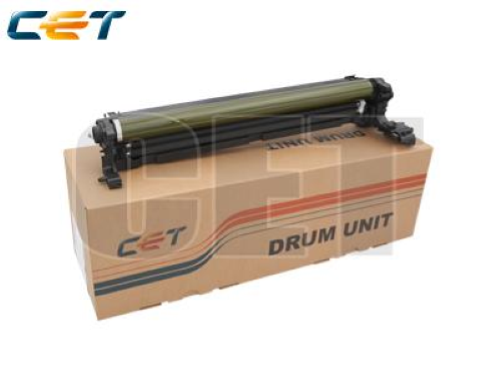 CET DRUM UNIT RICOH MC2000,MC2001,MC2501,IMC2000,IMC2000A,IMC2500-60K/#D0BK2205
